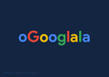 Poster – oGooglala