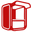 Kiosk_ logo